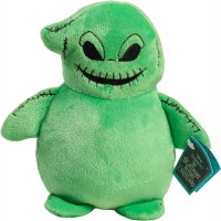 NBC PLUSH OOGIE
