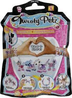 TWISTY PETZ MYSTERY BAG