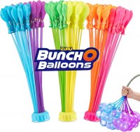 BUNCH 'O BALLOONS 100CT TROPICAL