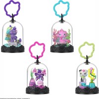MONSTER HIGH PET ASST