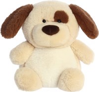 AURORA STUBEZ 11" POOCHY PUP