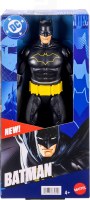DC BATMAN 12" FIGURE
