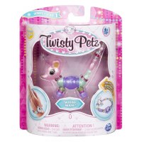 TWISTY PETZ MUFFINS MOUSE