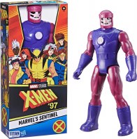 X-MEN '97 MARVEL'S SENTNIEL