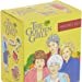 MINI KIT GOLDEN GIRLS:MAGNET SET