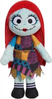 NBC PLUSH SALLY