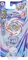 BEYBLADE BURST ABYSS DEVOLOS