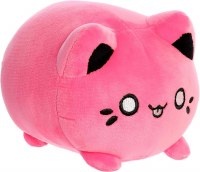 MEOWCHI 7" VIVIID PINK