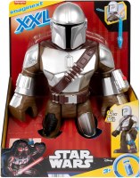 FP IMAGINEXT STAR WARS MANDALORIAN