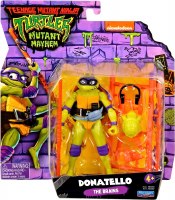 TMNT MUTANT MAYHEM DONATELLO