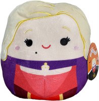 SQUISHMALLOWS 8" HP SARAH SANDERSON