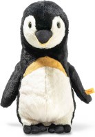 STEIFF NALA PENGUIN