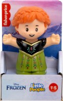 FP LITTLE PEOPLE ANNA