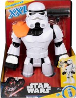 FP IMAGINEXT STAR WARS XXL STORMTROOPER