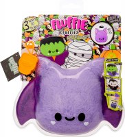 FLUFFIE STUFFIES BAT