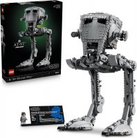 LEGO #75417 AT-ST WALKER