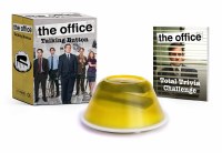 MINI KIT THE OFFICE TALKING BUTTON