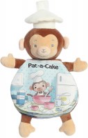 EBBA STORY PALS PAT-A-CAKE