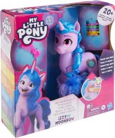 MY LITTLE PONY SEE YOUR SPARKLE