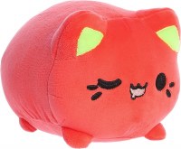 MEOWCHI 7" GUAVA