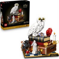 LEGO POTTER #76466 SORCERER'S STONE COLL