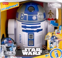 FP IMAGINEXT R2D2