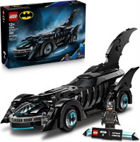 LEGO #76304 BATMAN FOREVER BATMOBILE
