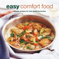 COOKBOOK EVERYONE CAN BAKE