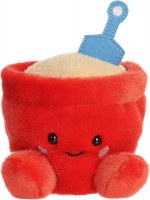 PALM PALS JUNE SAND BUCKET