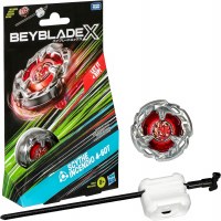 BEYBLADE X STARTER SCYTHE INCENDIO