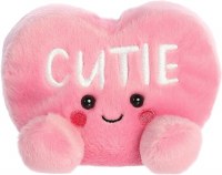 PALM PALS CUTIE CANDY HEART