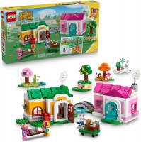 LEGO #77057 AC SEASONS OF FUN