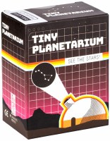 MINI KIT TINY PLANETARIUM