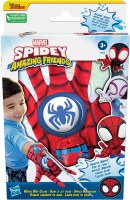 SPIDEY WATER WEB GLOVE