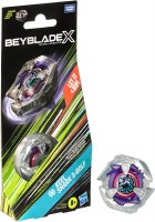 BEYBLADE X BOOSTER KEEL SHARK