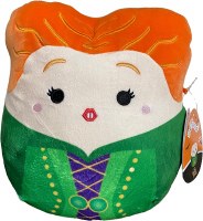 SQUISHMALLOWS 8" HP WINIFRED SANDERSON