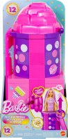 BARBIE UNBOXED PARTY GIFTSET