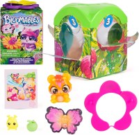 HATCHIMALS BLOOMABLES BLIND BOX