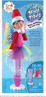 ELF ON THE SHELF MAGIFREEZE SNOW PIXIE