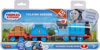 FP THOMAS THE TANK TALKING GORDON