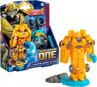 TRANSFORMERS ONE BUMBLEBEE B-127