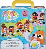 POTATO HEAD FAMILY