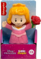 FP LITTLE PEOPLE AURORA
