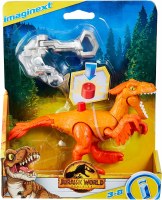 FP IMAGINEXT PYRORAPTOR