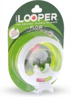 LOOPY LOOPER MARBLE SPINNER FLOW
