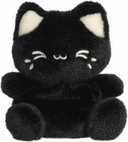 PALM PALS MEOWCHI BLACK SESAME