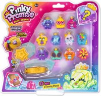 PINKY PROMISE 12PC PACK