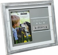 PAVILION FRAME PET