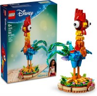 LEGO DISNEY #43272 HEIHEI MOANA