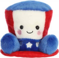 PALM PALS FREEDOM HAT
